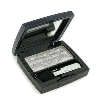 dior high impact eyeshadow chrome|Dior false eye shadows.